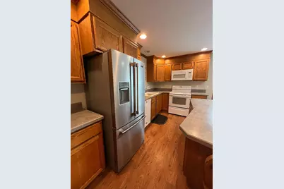 2319 Cottonwood Lake Drive, Windom, MN 56101 - Photo 14