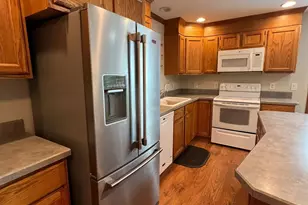 2319 Cottonwood Lake Dr, Windom, MN 56101 - Photo 14