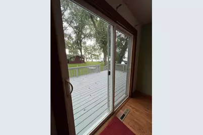 2319 Cottonwood Lake Drive, Windom, MN 56101 - Photo 16