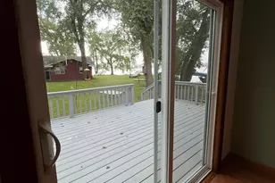 2319 Cottonwood Lake Dr, Windom, MN 56101 - Photo 16