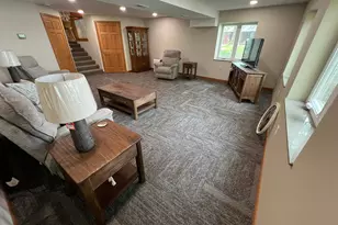 2319 Cottonwood Lake Dr, Windom, MN 56101 - Photo 24