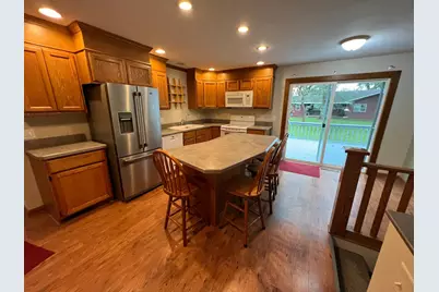 2319 Cottonwood Lake Drive, Windom, MN 56101 - Photo 8