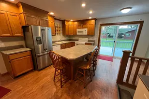 2319 Cottonwood Lake Dr, Windom, MN 56101 - Photo 8