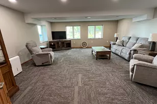 2319 Cottonwood Lake Dr, Windom, MN 56101 - Photo 24