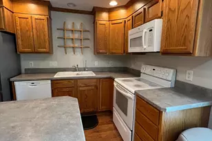 2319 Cottonwood Lake Dr, Windom, MN 56101 - Photo 10