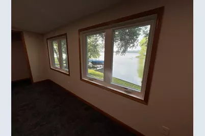 2319 Cottonwood Lake Drive, Windom, MN 56101 - Photo 36