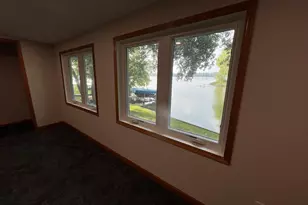 2319 Cottonwood Lake Dr, Windom, MN 56101 - Photo 36