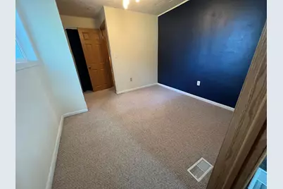 2319 Cottonwood Lake Drive, Windom, MN 56101 - Photo 34