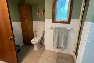 2319 Cottonwood Lake Dr, Windom, MN 56101 - Photo 42