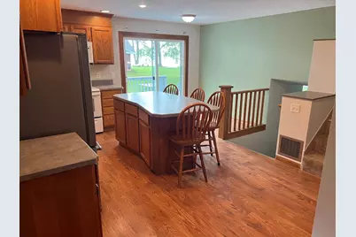 2319 Cottonwood Lake Drive, Windom, MN 56101 - Photo 14