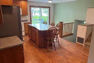 2319 Cottonwood Lake Dr, Windom, MN 56101 - Photo 14