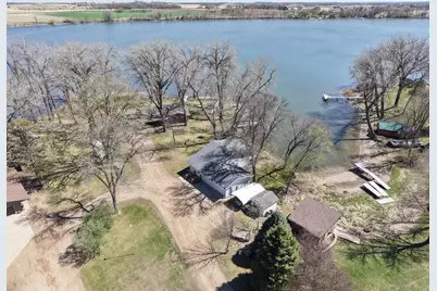 2319 Cottonwood Lake Drive, Windom, MN 56101 - Photo 2