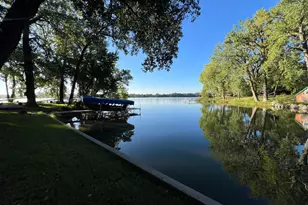 2319 Cottonwood Lake Dr, Windom, MN 56101 - Photo 4