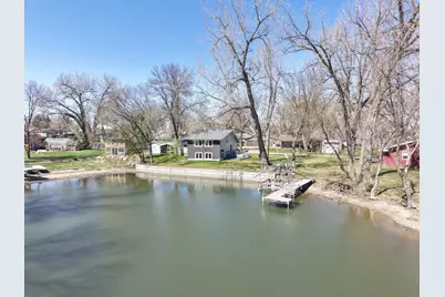 2319 Cottonwood Lake Drive, Windom, MN 56101 - Photo 52