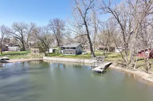 2319 Cottonwood Lake Dr, Windom, MN 56101 - Photo 52