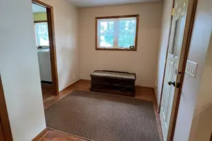 2319 Cottonwood Lake Dr, Windom, MN 56101 - Photo 22