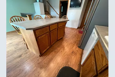 2319 Cottonwood Lake Drive, Windom, MN 56101 - Photo 12