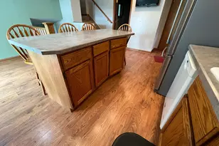 2319 Cottonwood Lake Dr, Windom, MN 56101 - Photo 12