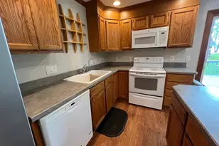 2319 Cottonwood Lake Dr, Windom, MN 56101 - Photo 12