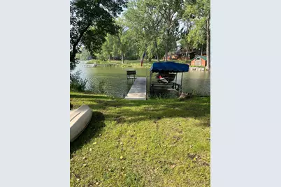 2319 Cottonwood Lake Drive, Windom, MN 56101 - Photo 46