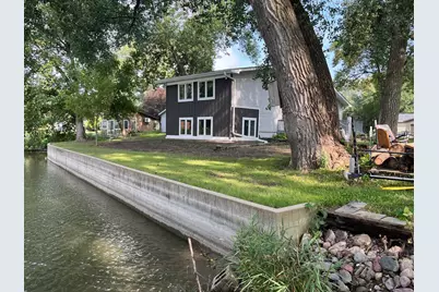 2319 Cottonwood Lake Drive, Windom, MN 56101 - Photo 24
