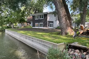 2319 Cottonwood Lake Dr, Windom, MN 56101 - Photo 24