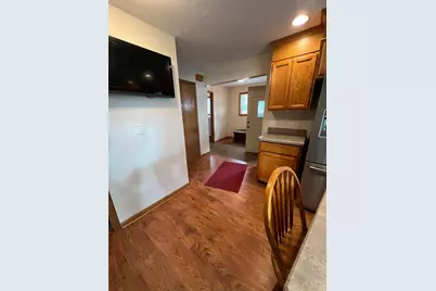 2319 Cottonwood Lake Drive, Windom, MN 56101 - Photo 18