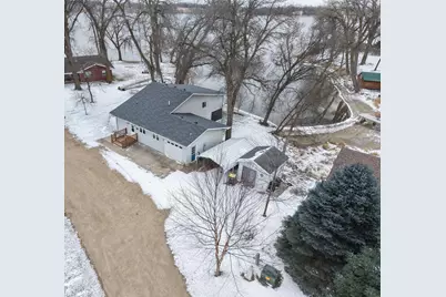 2319 Cottonwood Lake Drive, Windom, MN 56101 - Photo 62