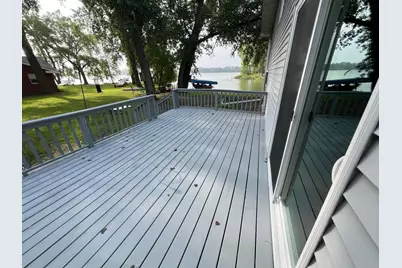 2319 Cottonwood Lake Drive, Windom, MN 56101 - Photo 44