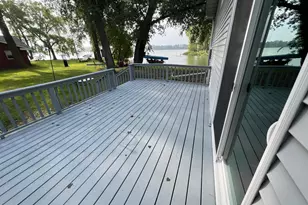 2319 Cottonwood Lake Dr, Windom, MN 56101 - Photo 44