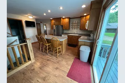 2319 Cottonwood Lake Drive, Windom, MN 56101 - Photo 10