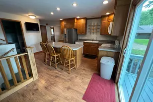 2319 Cottonwood Lake Dr, Windom, MN 56101 - Photo 10