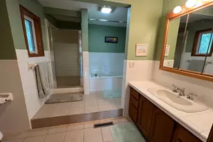 2319 Cottonwood Lake Dr, Windom, MN 56101 - Photo 14