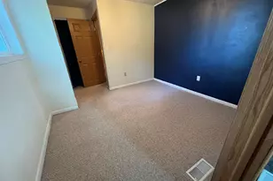 2319 Cottonwood Lake Dr, Windom, MN 56101 - Photo 32