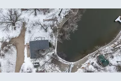 2319 Cottonwood Lake Drive, Windom, MN 56101 - Photo 50