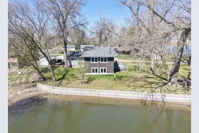 2319 Cottonwood Lake Drive, Windom, MN 56101 - Photo 54
