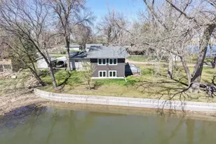 2319 Cottonwood Lake Dr, Windom, MN 56101 - Photo 54