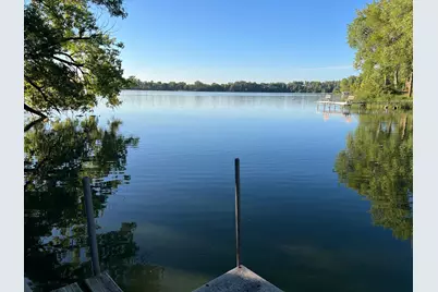 2319 Cottonwood Lake Drive, Windom, MN 56101 - Photo 4