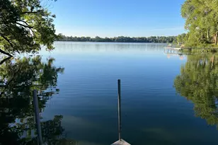 2319 Cottonwood Lake Dr, Windom, MN 56101 - Photo 4