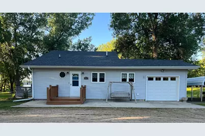 2319 Cottonwood Lake Drive, Windom, MN 56101 - Photo 2