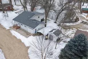 2319 Cottonwood Lake Dr, Windom, MN 56101 - Photo 1