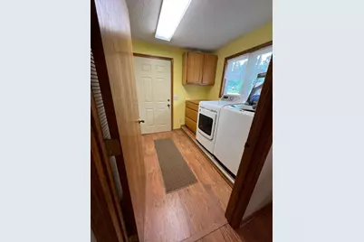 2319 Cottonwood Lake Drive, Windom, MN 56101 - Photo 20