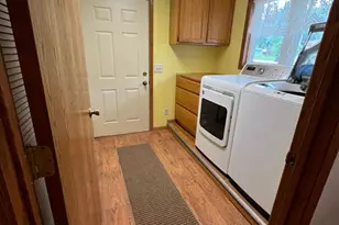 2319 Cottonwood Lake Dr, Windom, MN 56101 - Photo 20