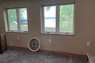 2319 Cottonwood Lake Dr, Windom, MN 56101 - Photo 28