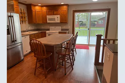 2319 Cottonwood Lake Drive, Windom, MN 56101 - Photo 16