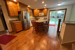 2319 Cottonwood Lake Dr, Windom, MN 56101 - Photo 10