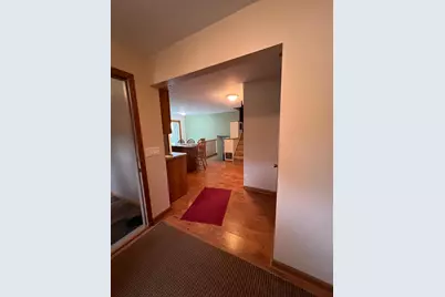 2319 Cottonwood Lake Drive, Windom, MN 56101 - Photo 18