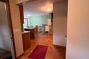 2319 Cottonwood Lake Dr, Windom, MN 56101 - Photo 18