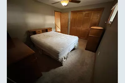 2319 Cottonwood Lake Drive, Windom, MN 56101 - Photo 28