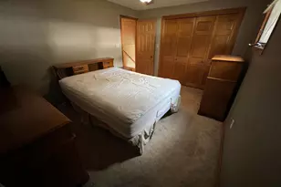 2319 Cottonwood Lake Dr, Windom, MN 56101 - Photo 28